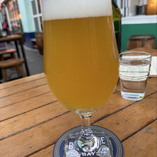 Recent check-in photo 5