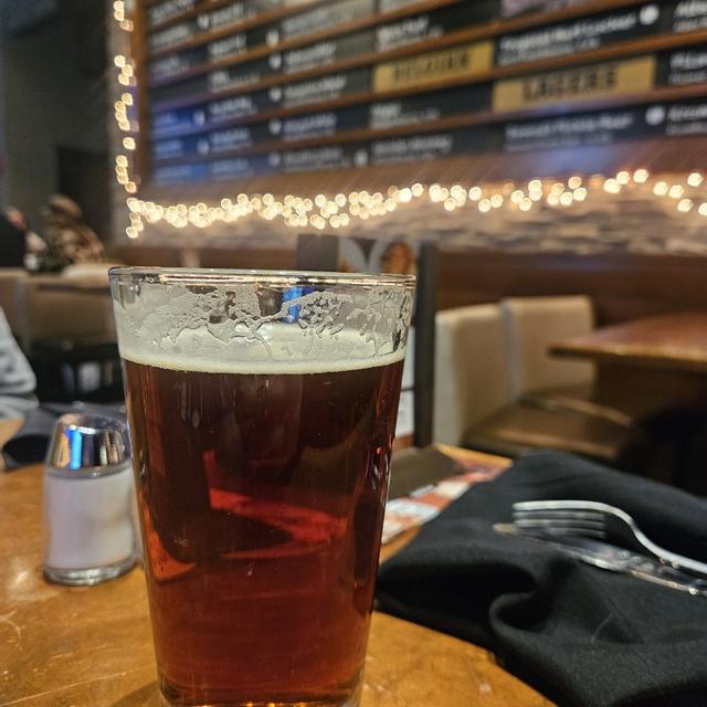 Recent check-in photo 3