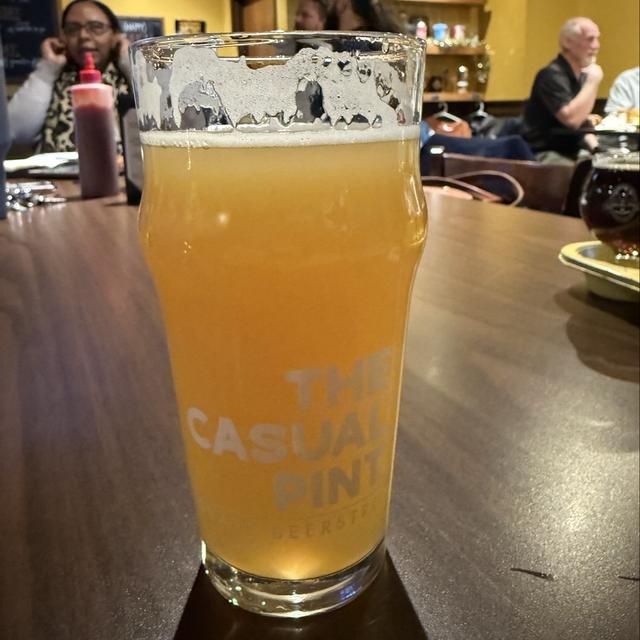 Recent check-in photo 2