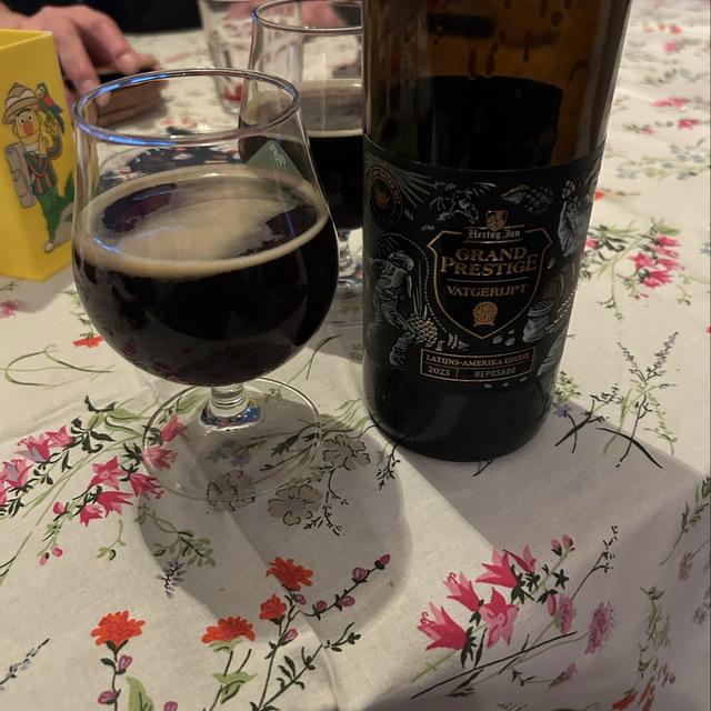 Recent check-in photo 1