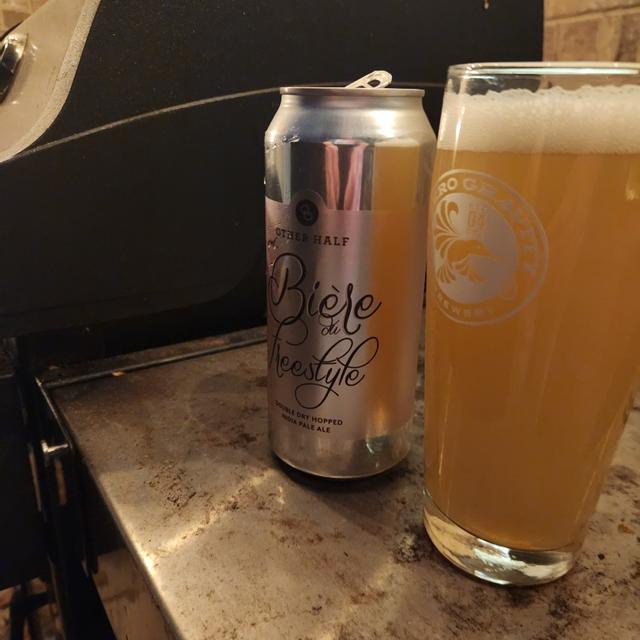 Recent check-in photo 2