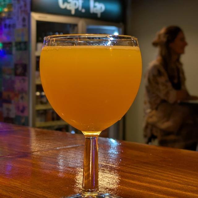 Recent check-in photo 1