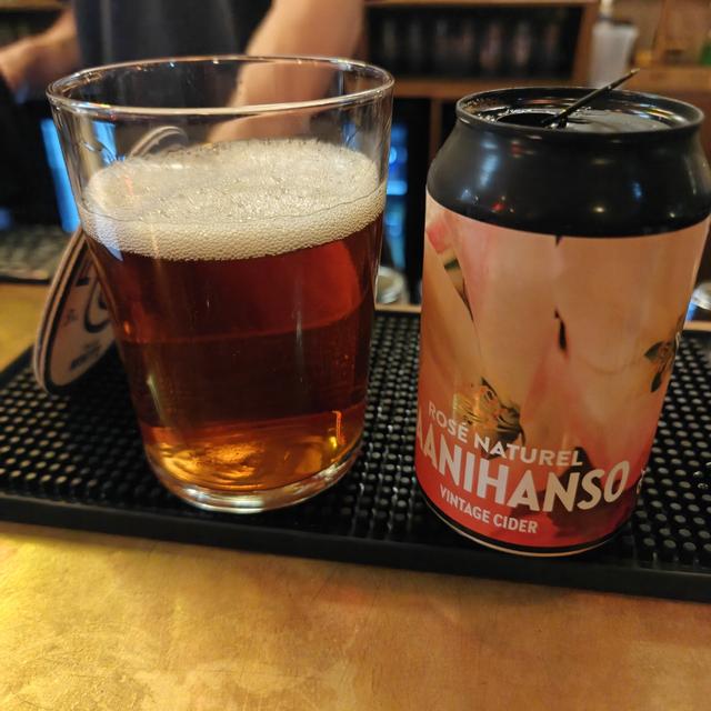 Recent check-in photo 5