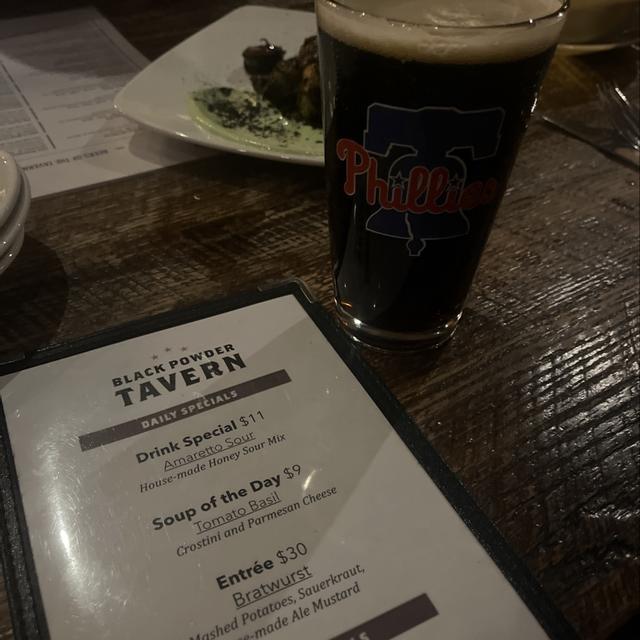 Recent check-in photo 2