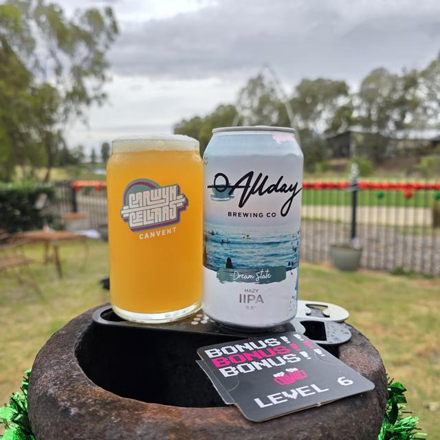 Recent check-in photo 4