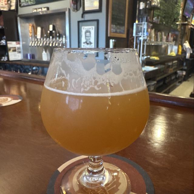 Recent check-in photo 3