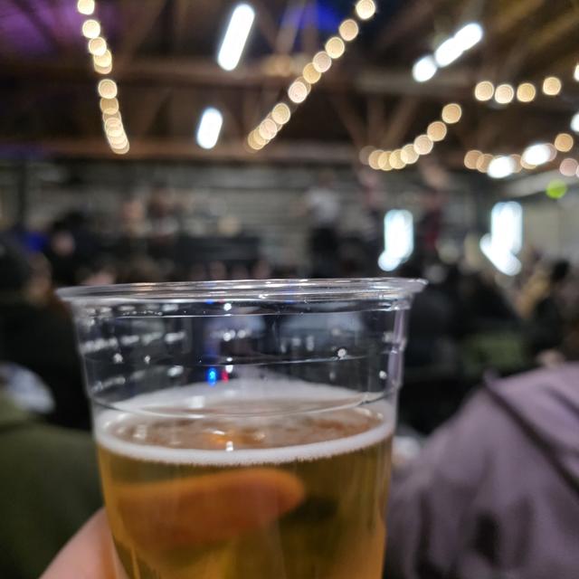 Recent check-in photo 2