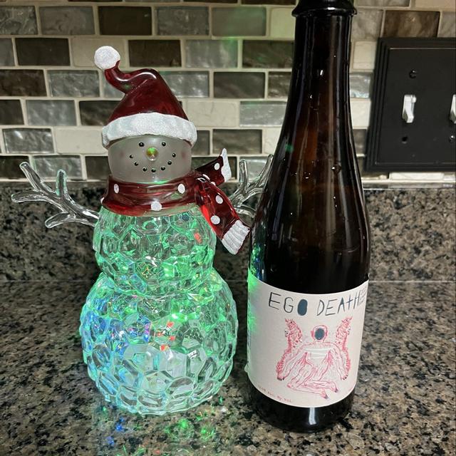 Recent check-in photo 1