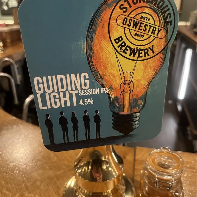 Recent check-in photo 1