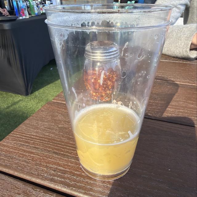 Recent check-in photo 5