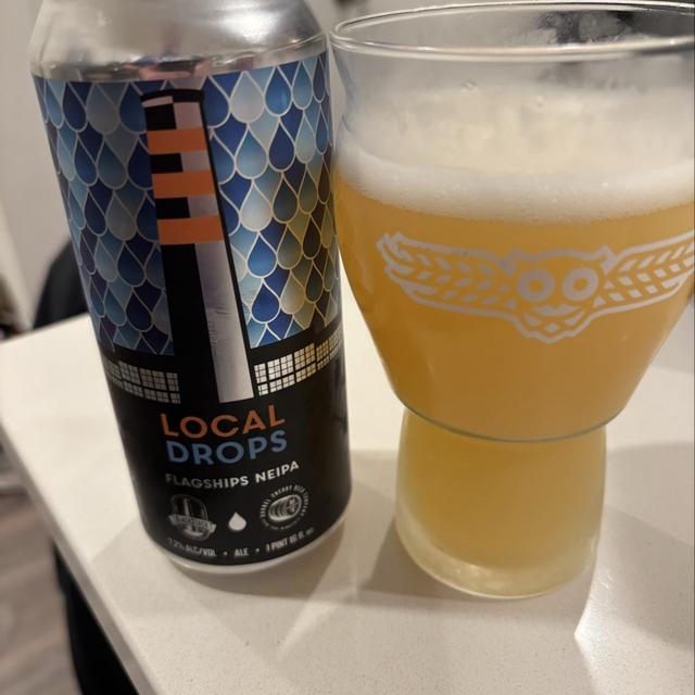 Recent check-in photo 1