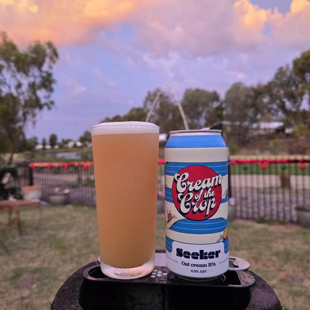 Recent check-in photo 3