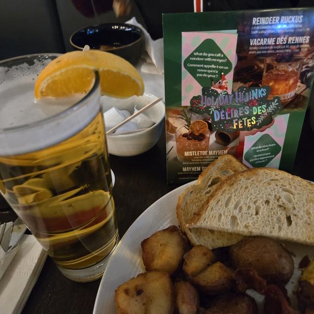 Recent check-in photo 1