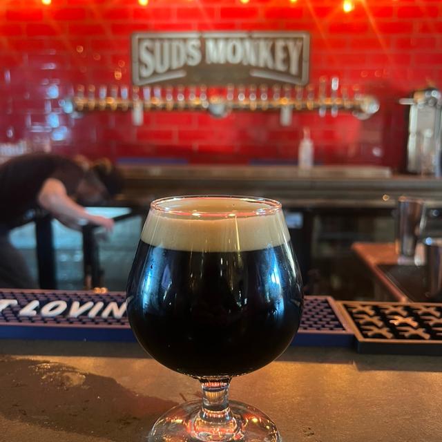 Recent check-in photo 4