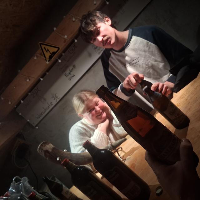 Recent check-in photo 1