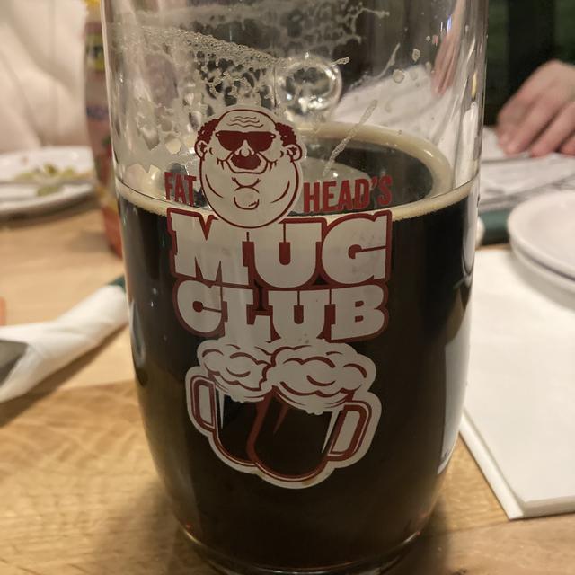 Recent check-in photo 1