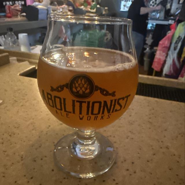 Recent check-in photo 4