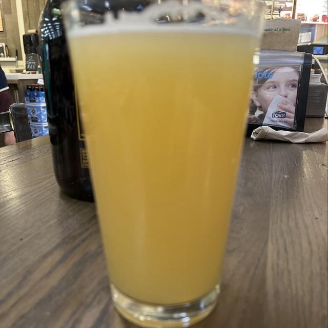 Recent check-in photo 1