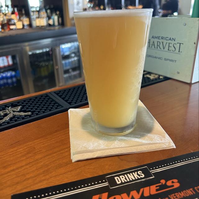 Recent check-in photo 2