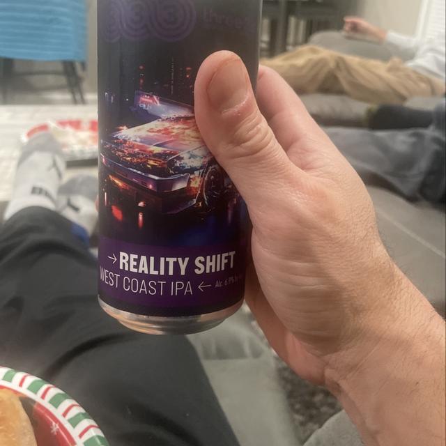 Recent check-in photo 2