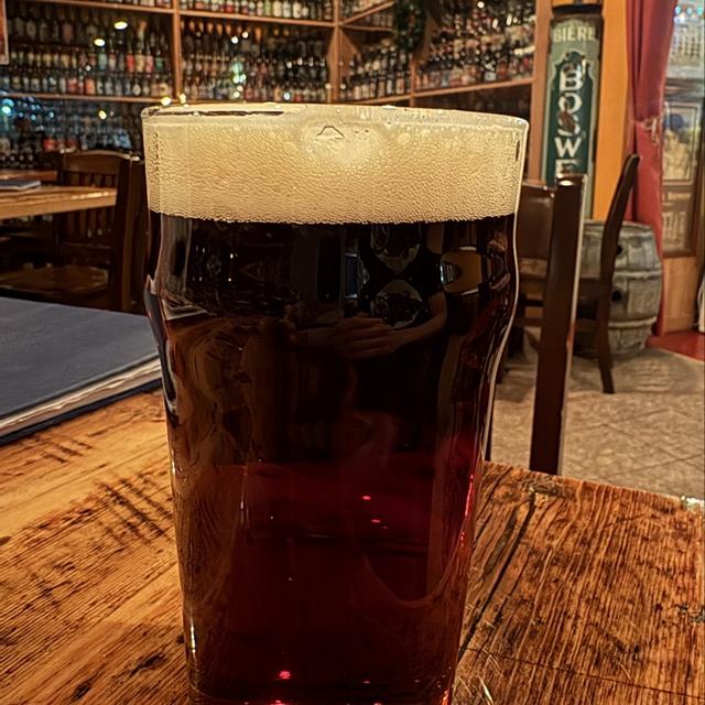 Recent check-in photo 2