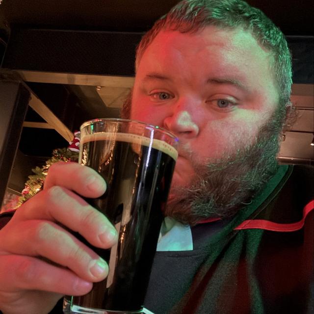 Recent check-in photo 2