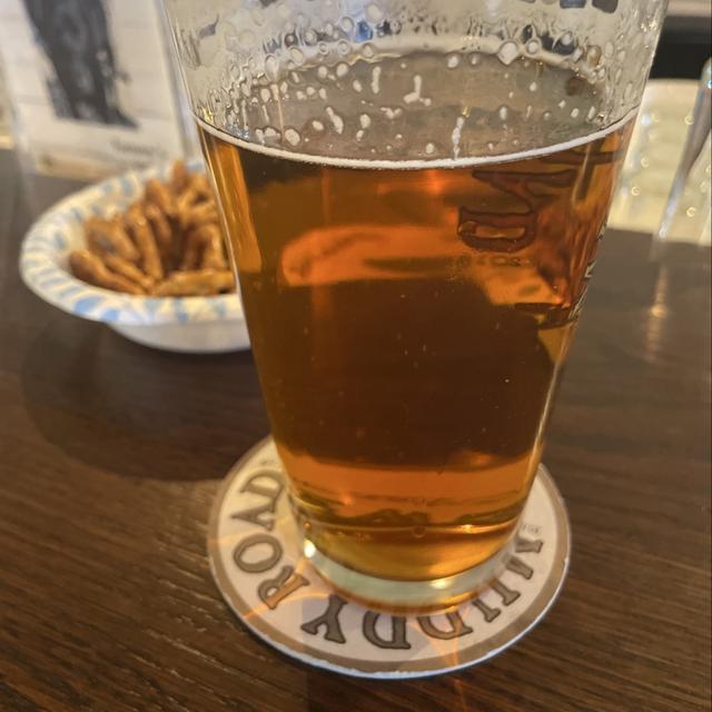 Recent check-in photo 3