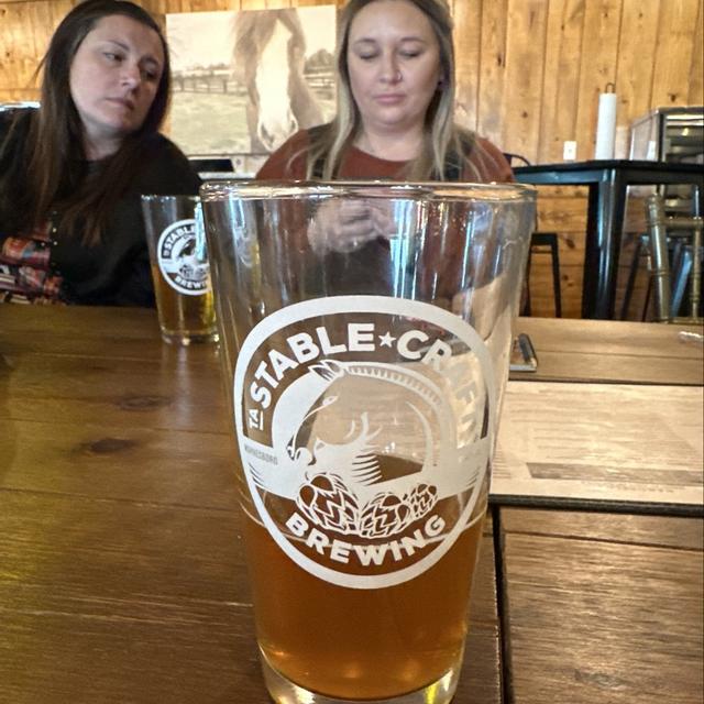 Recent check-in photo 4