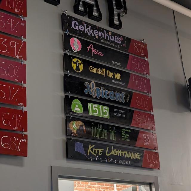 Recent check-in photo 4