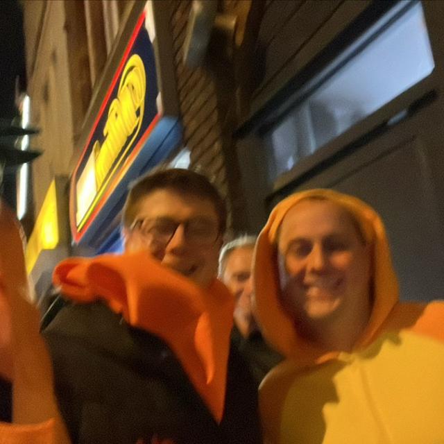 Recent check-in photo 5