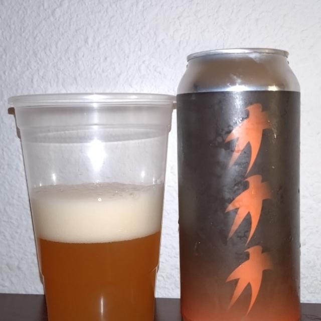 Recent check-in photo 6