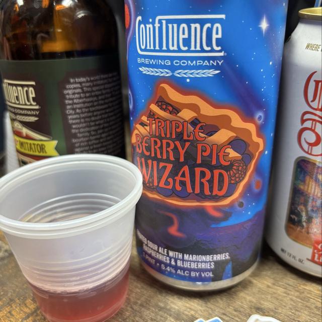 Recent check-in photo 6