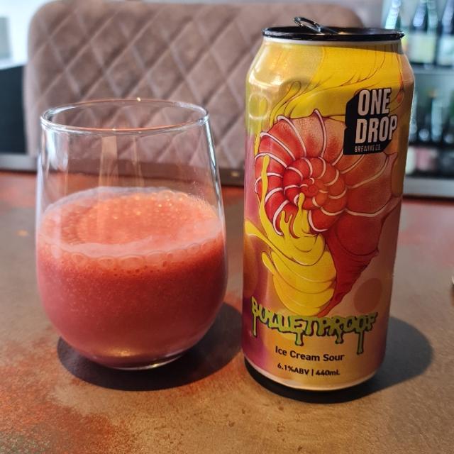 Recent check-in photo 6