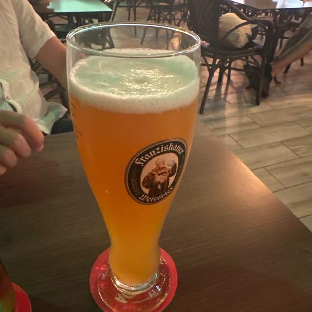 Recent check-in photo 1