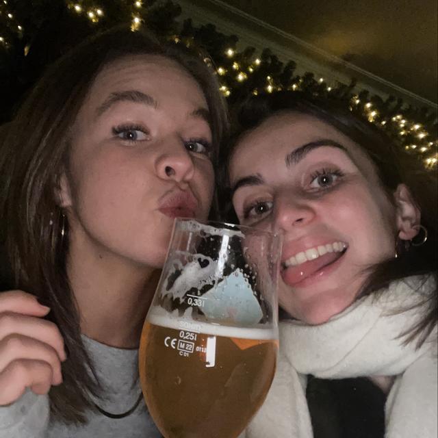 Recent check-in photo 1