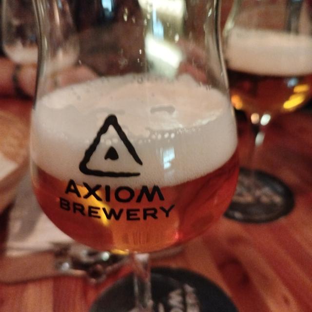 Recent check-in photo 6