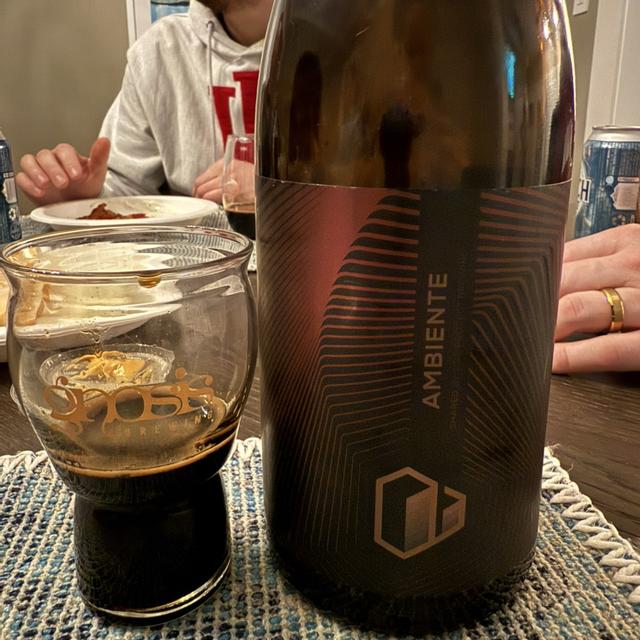 Recent check-in photo 3