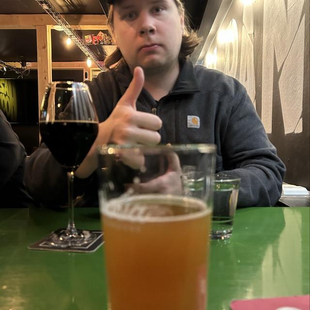 Recent check-in photo 4