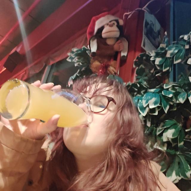 Recent check-in photo 1