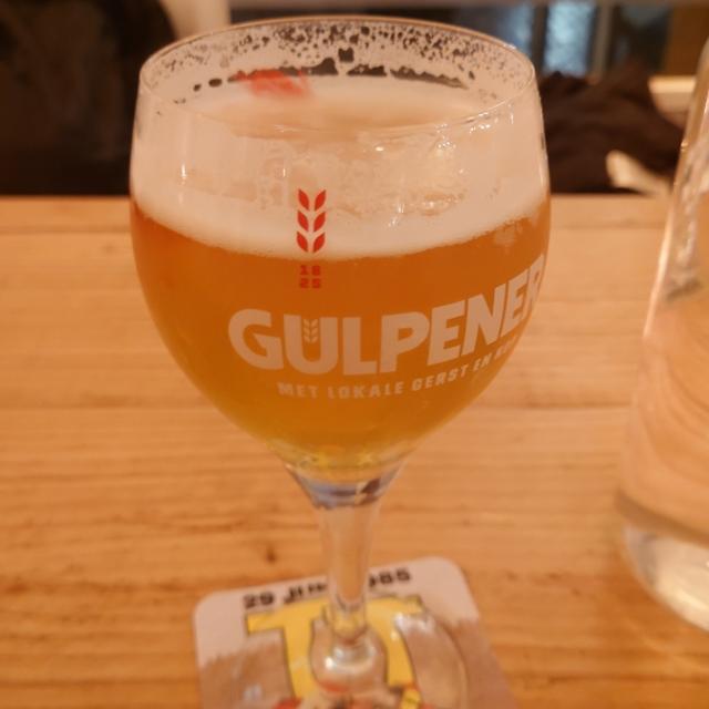 Recent check-in photo 5