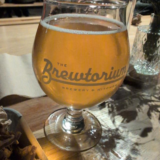 Recent check-in photo 2