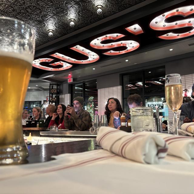 Recent check-in photo 3