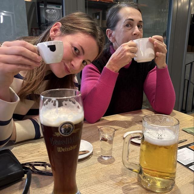 Recent check-in photo 1