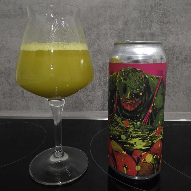 Recent check-in photo 2