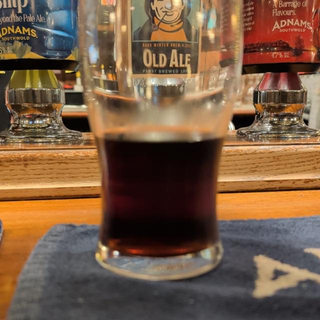 Recent check-in photo 1