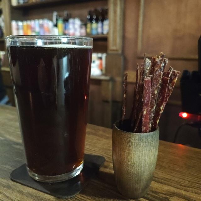 Recent check-in photo 4