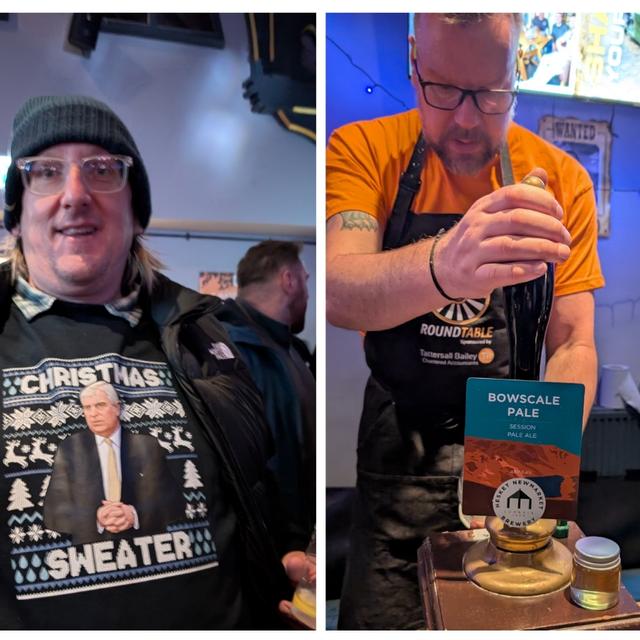 Recent check-in photo 4