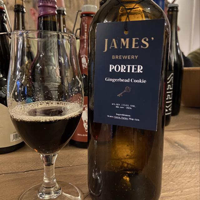 Recent check-in photo 5