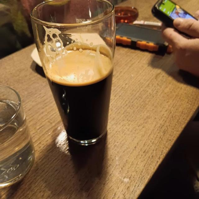 Recent check-in photo 6