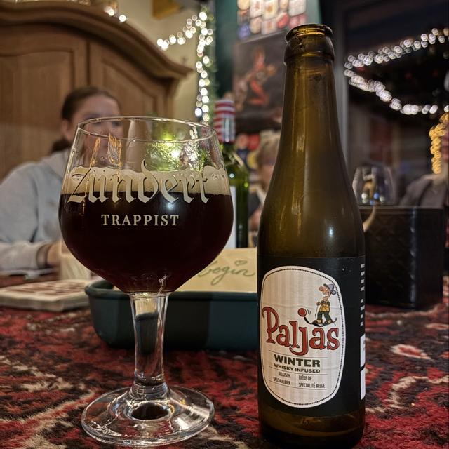 Recent check-in photo 2